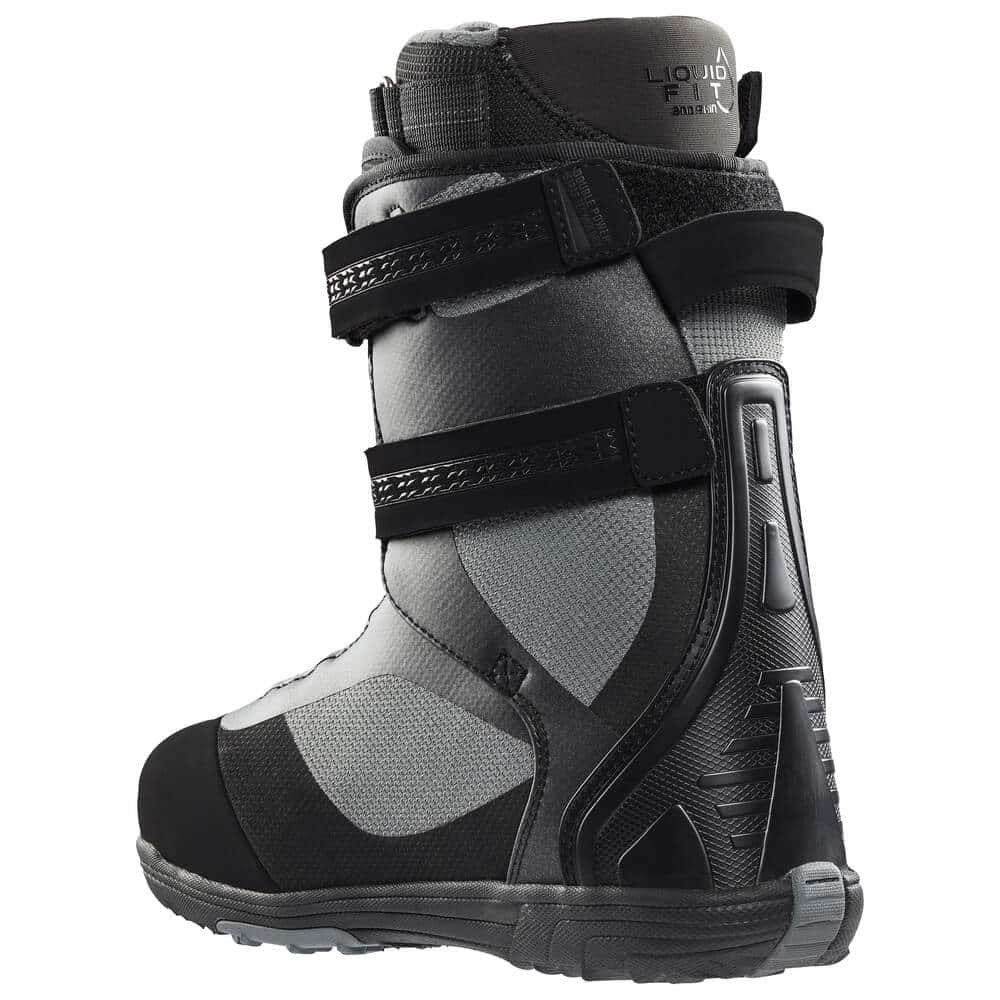 Boots Snowboard HEAD EIGHT BOA Liquid Fit