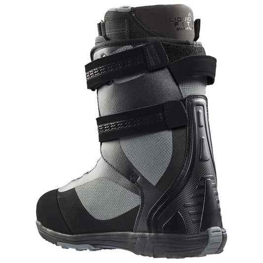 Boots Snowboard HEAD EIGHT BOA Liquid Fit