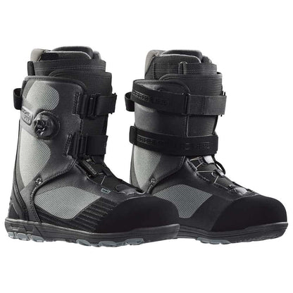 Boots Snowboard HEAD EIGHT BOA Liquid Fit
