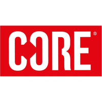 Core