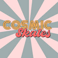 COSMIC SKATE