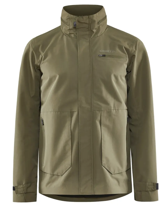 Veste de Vélo ADV Bike Ride Hydro