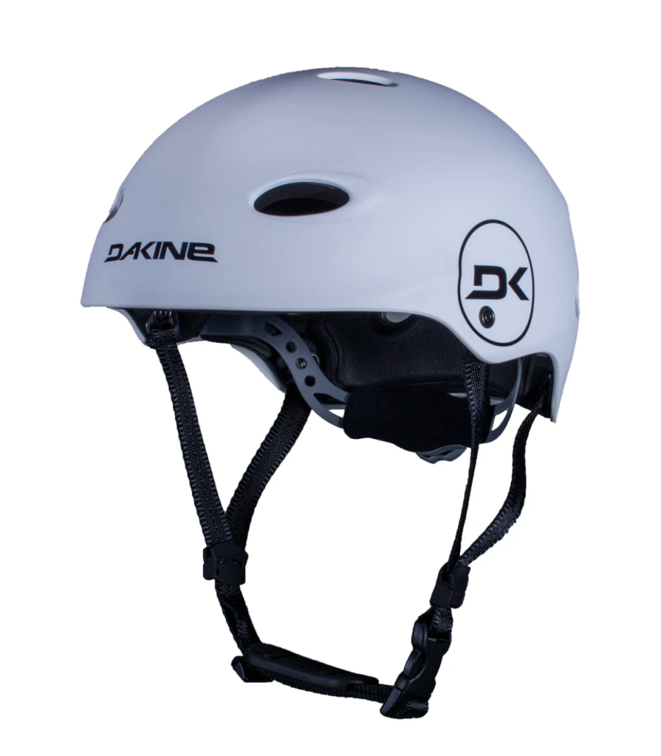Casque Nautique DAKINE Renegade