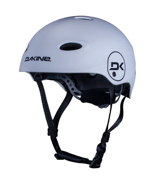 Casque Nautique DAKINE Renegade
