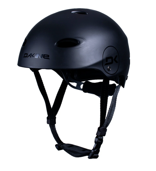 Casque Nautique DAKINE Renegade