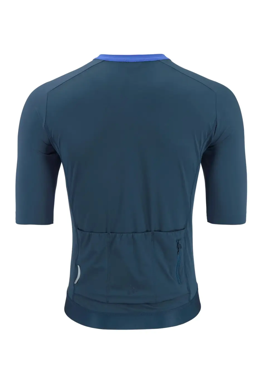 T-Shirt de Vélo Homme CRAFT Endur Training Jersey