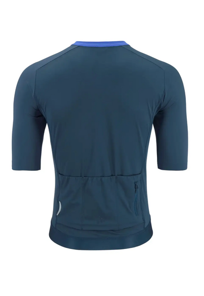 T-Shirt de Vélo Homme CRAFT Endur Training Jersey