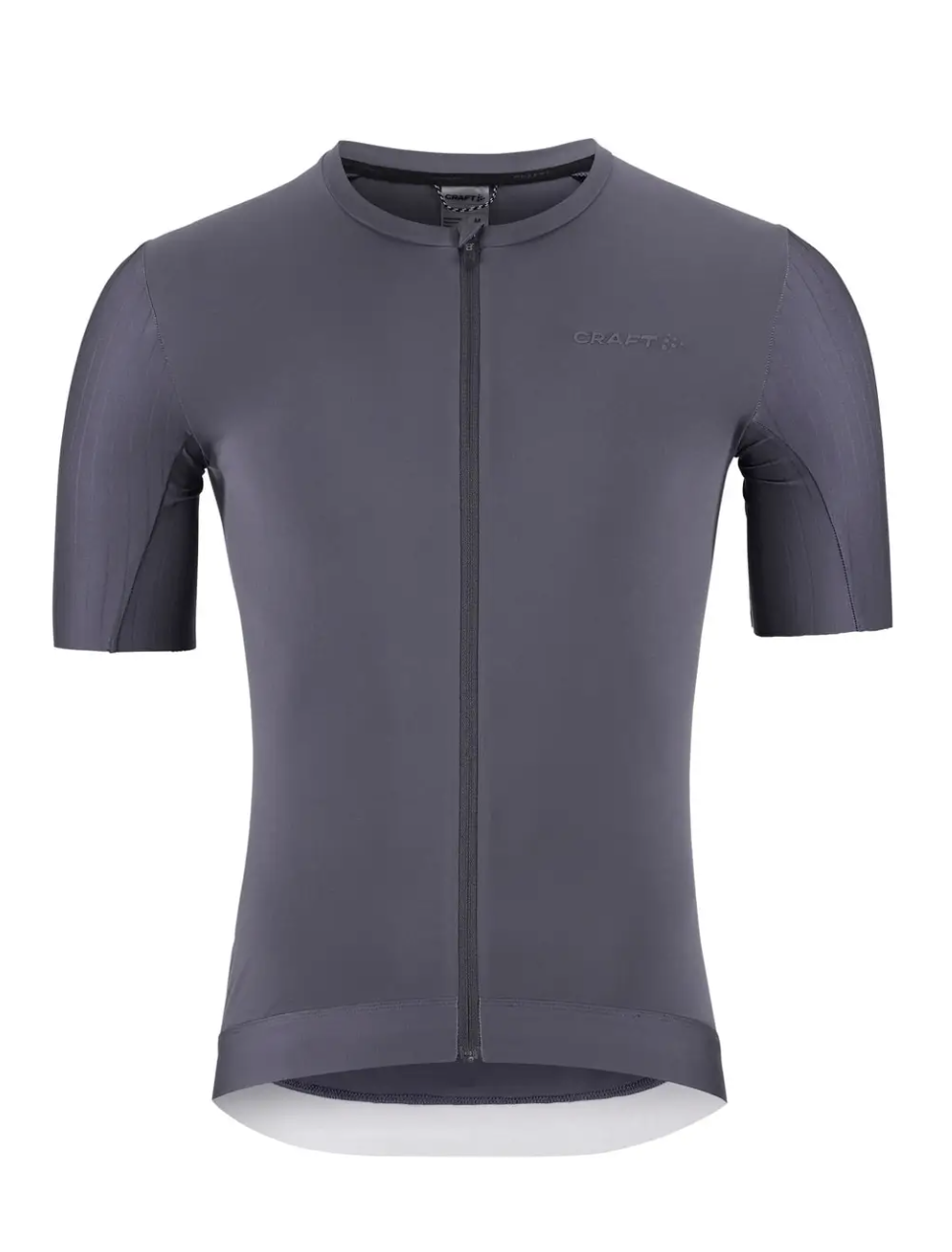 T-Shirt de Vélo Homme CRAFT Endur Aero Jersey