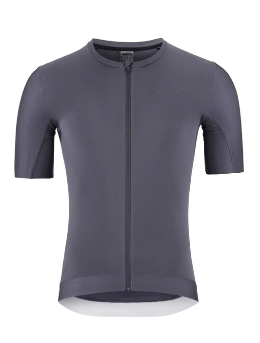 T-Shirt de Vélo Homme CRAFT Endur Aero Jersey