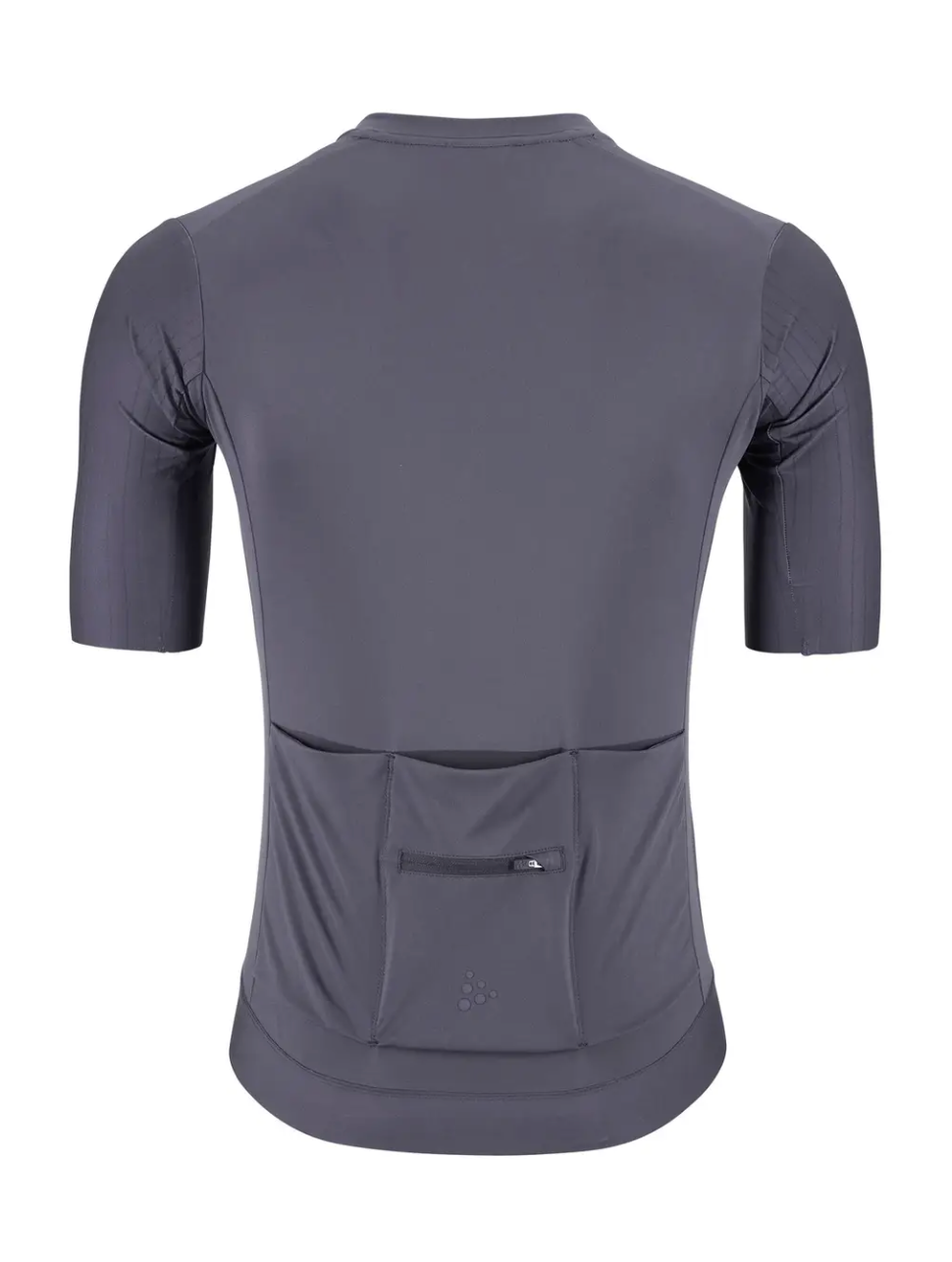 T-Shirt de Vélo Homme CRAFT Endur Aero Jersey