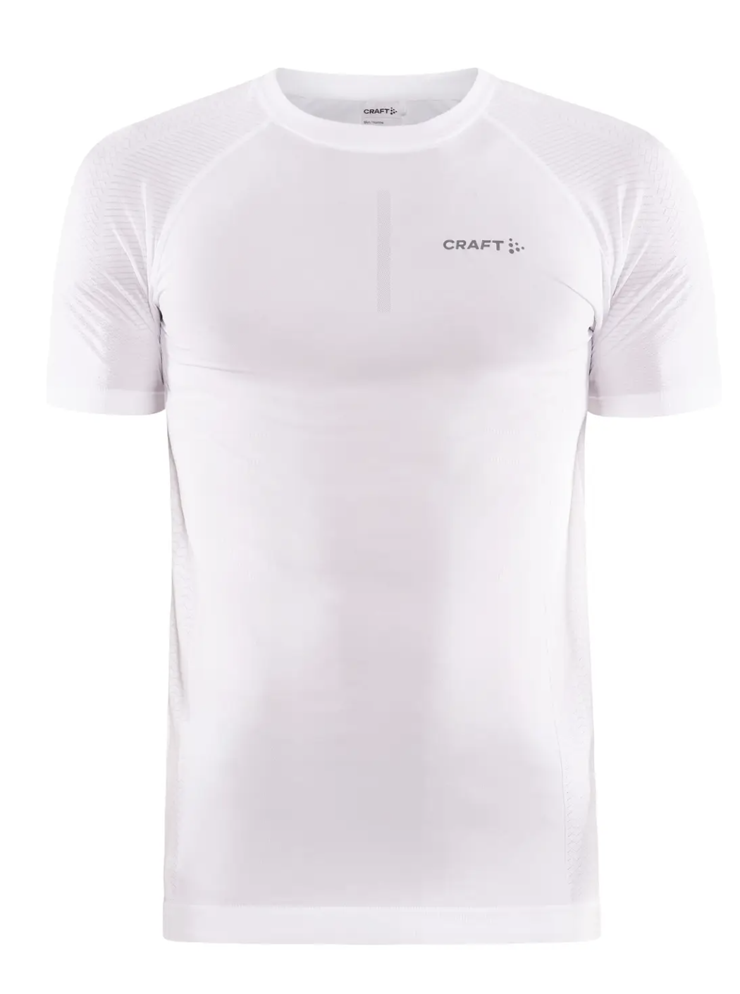 T-Shirt de Running Homme CRAFT ADV Cool Intensity SS Tee
