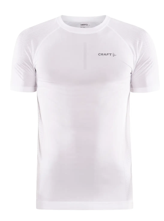 T-Shirt de Running Homme CRAFT ADV Cool Intensity SS Tee