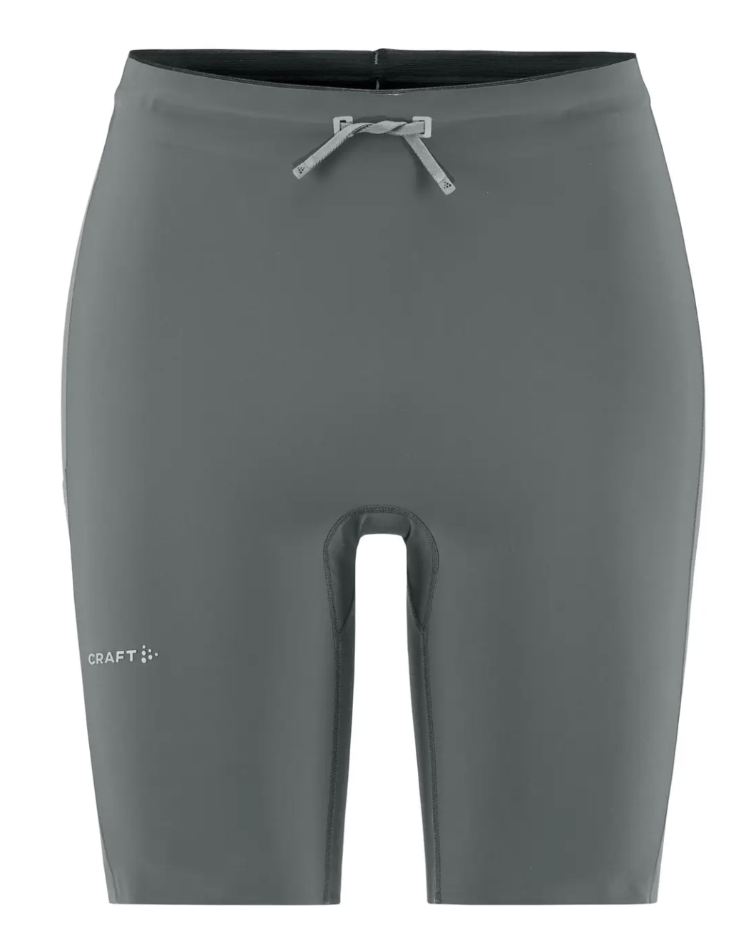 Short de Running Homme CRAFT Hypervent Tights