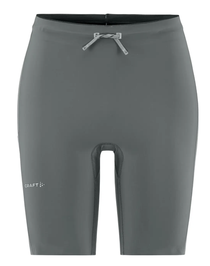 Short de Running Homme CRAFT Hypervent Tights