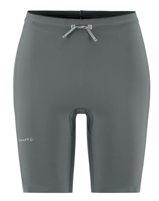 Short de Running Homme CRAFT Hypervent Tights