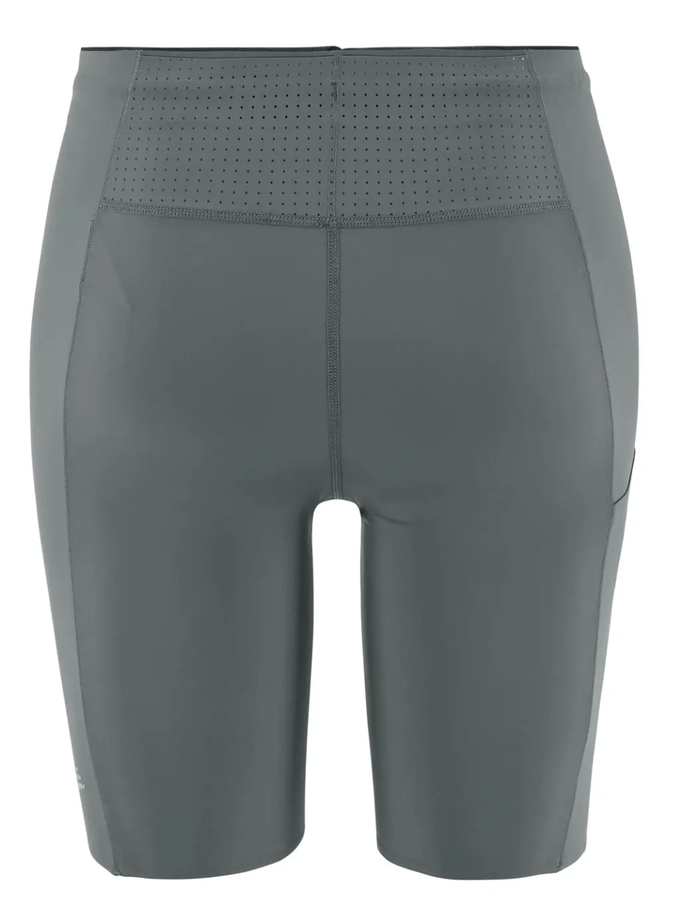 Short de Running Homme CRAFT Hypervent Tights