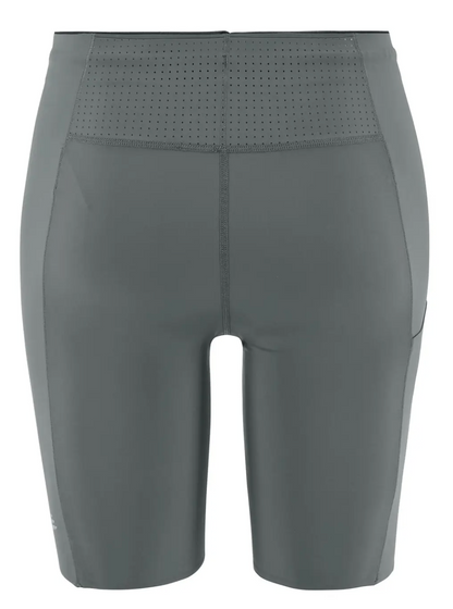 Short de Running Homme CRAFT Hypervent Tights