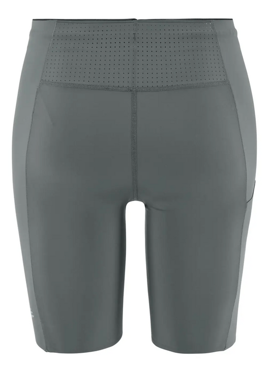 Short de Running Homme CRAFT Hypervent Tights