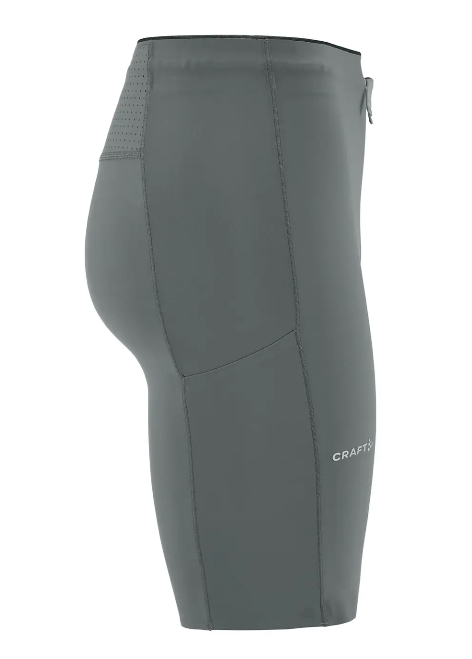 Short de Running Homme CRAFT Hypervent Tights