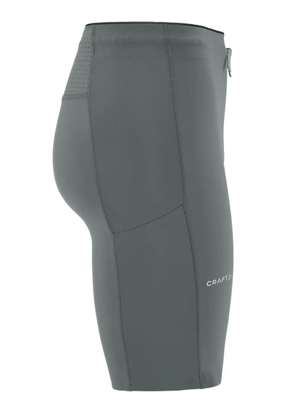 Short de Running Homme CRAFT Hypervent Tights