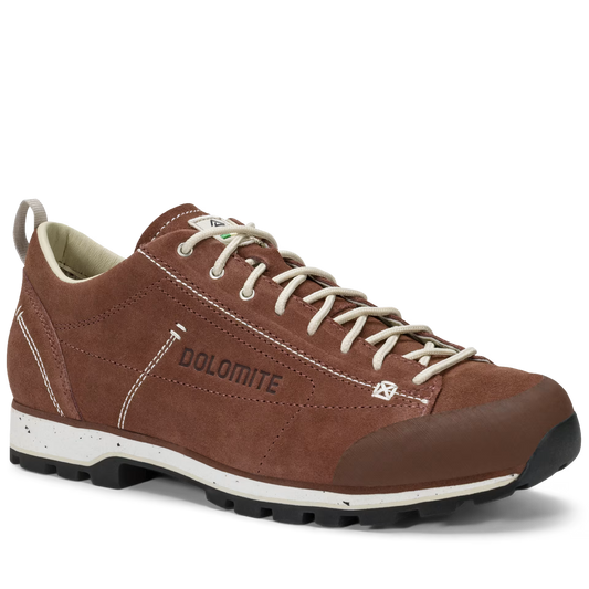 Chaussure DOLOMITE 54 Low Evo