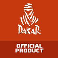 Dakar