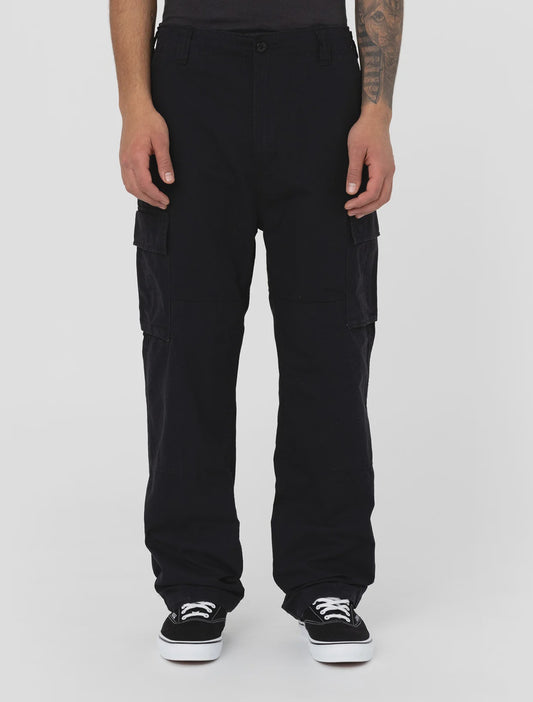 Pantalon cargo pour Homme DICKIES Eagle Bend