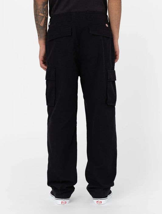 Pantalon cargo pour Homme DICKIES Eagle Bend