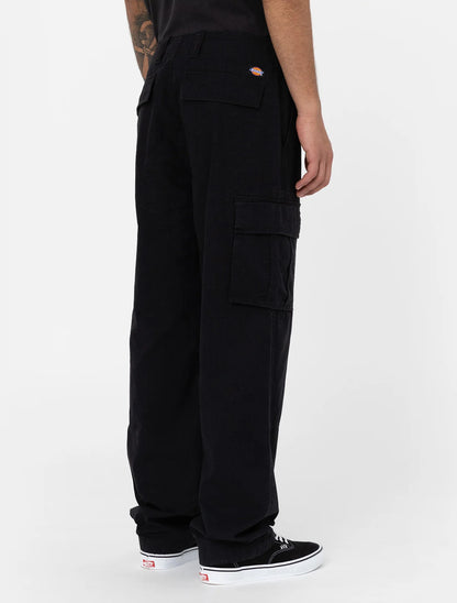 Pantalon cargo pour Homme DICKIES Eagle Bend