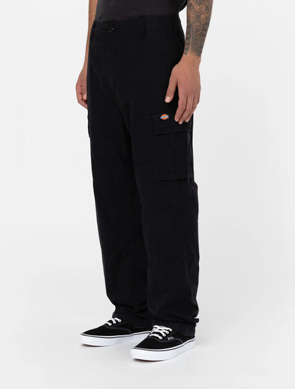 Pantalon cargo pour Homme DICKIES Eagle Bend