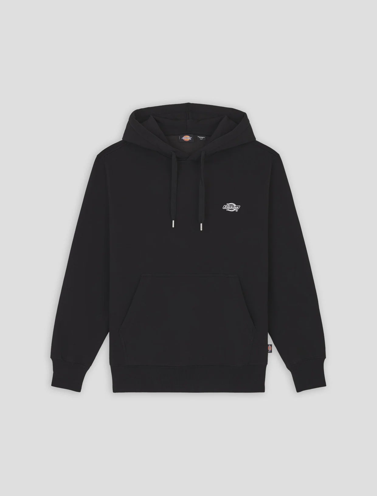 Sweat à capuche pour Homme DICKIES Summerdale