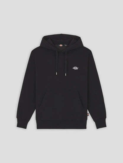 Sweat à capuche pour Homme DICKIES Summerdale