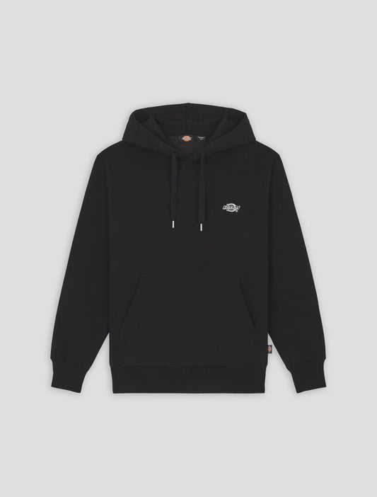 Sweat à capuche pour Homme DICKIES Summerdale