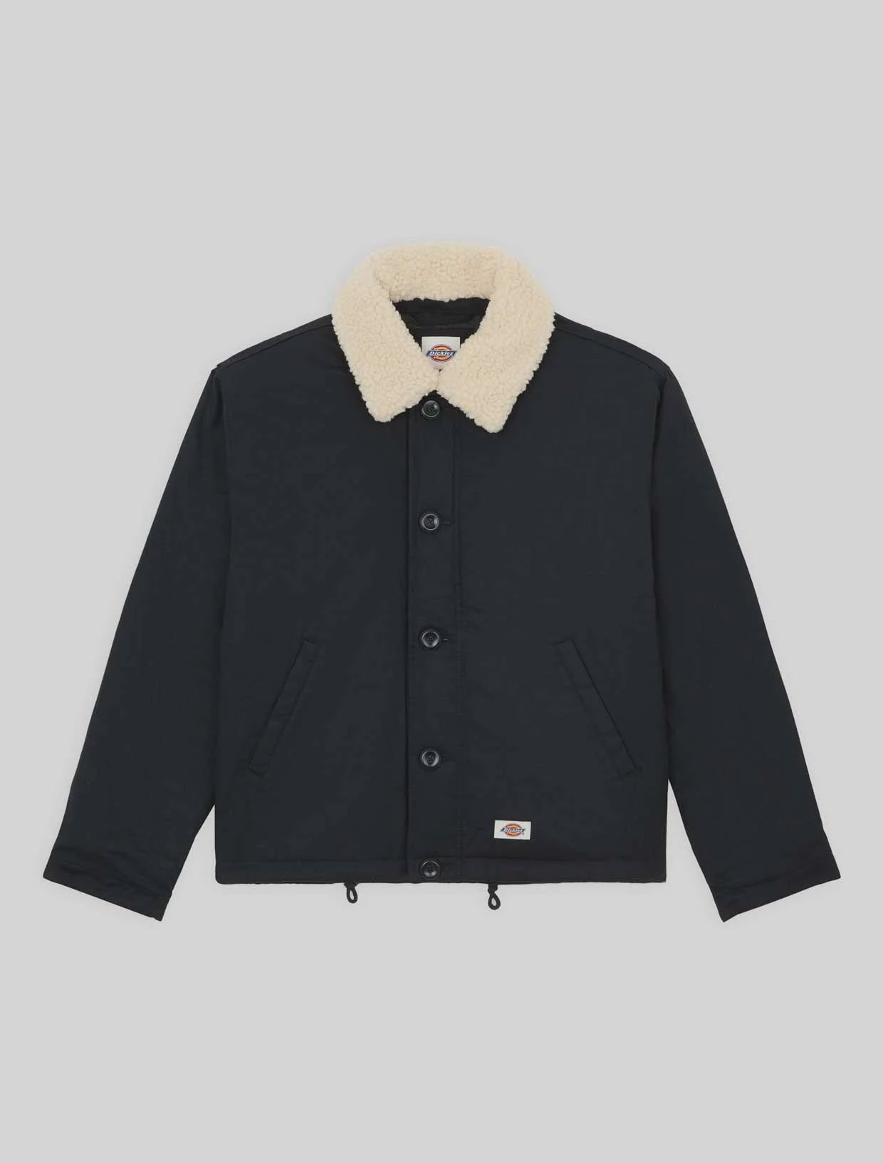 Veste pour Homme DICKIES Eisenhower