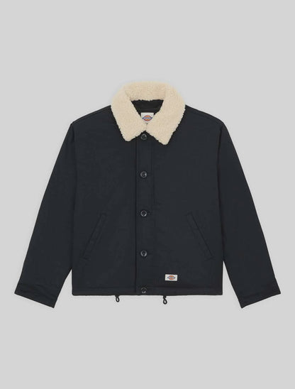 Veste pour Homme DICKIES Eisenhower