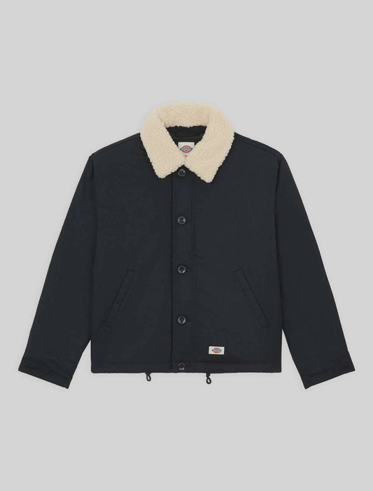 Veste pour Homme DICKIES Eisenhower