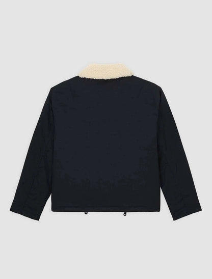 Veste pour Homme DICKIES Eisenhower