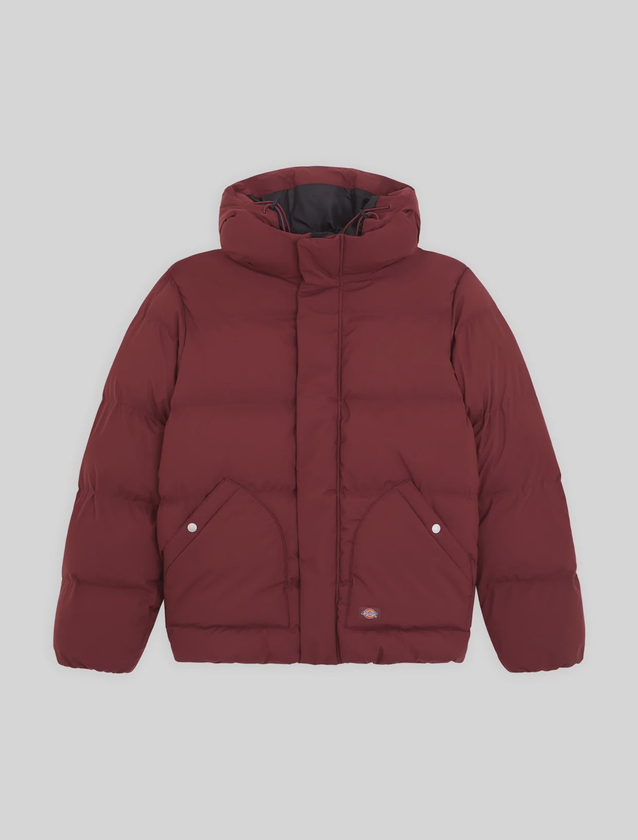 Doudoune à capuche pour Homme DICKIES Eagleville