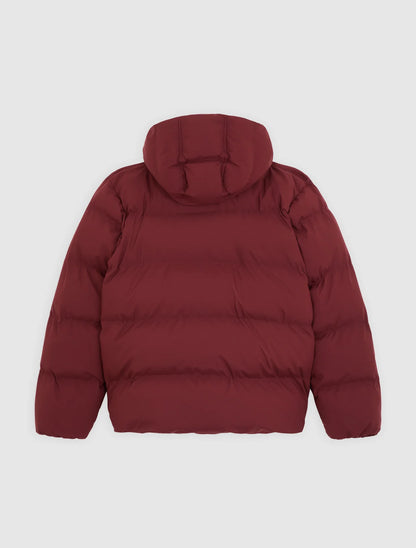 Doudoune à capuche pour Homme DICKIES Eagleville