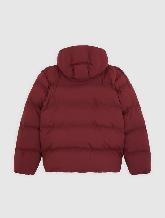 Doudoune à capuche pour Homme DICKIES Eagleville