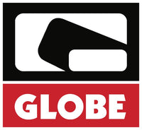 Globe Skateboards