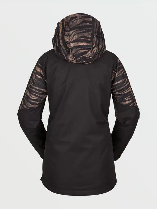 Anorak Snow Mirror VOLCOM