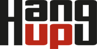 HangUp