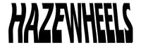 Haze Wheels