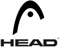 Head