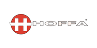 Hoffa