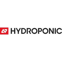 Hydroponic