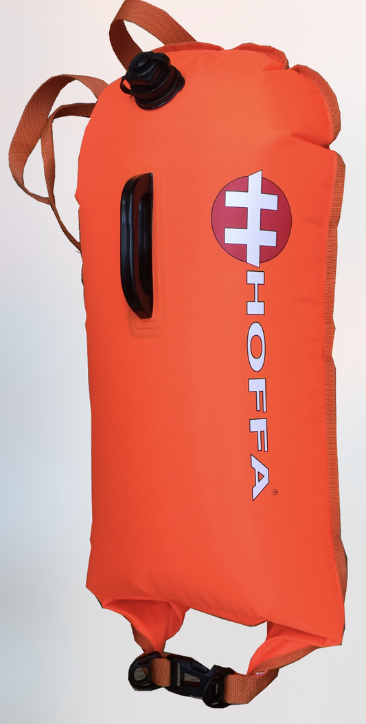 Sac étanche BAYWATCH 28 litres
