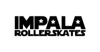 Impala