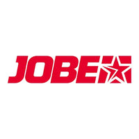 Jobe